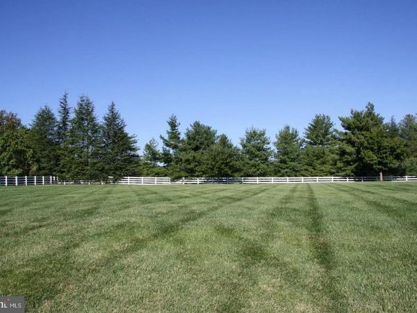10409 STAPLEFORD HALL DRIVE , ROCKVILLE, MD 20854