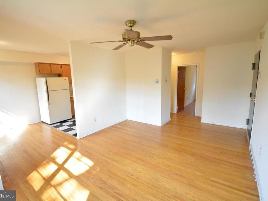 3413 Cresson Street, Unit 6, Philadelphia, PA 19129 Main Photo