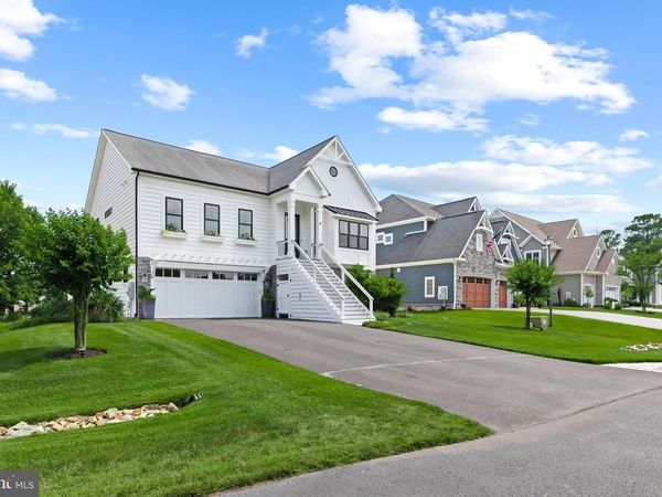 38035 WATER WALK WAY, SELBYVILLE, DE 19975
