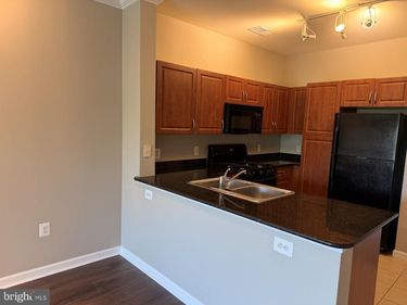 12901 CENTRE PARK CIRCLE, Unit 318, HERNDON, VA 20171