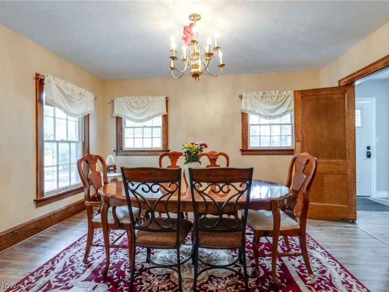 608 25th Street NW, Canton, OH 44709 Photo 10