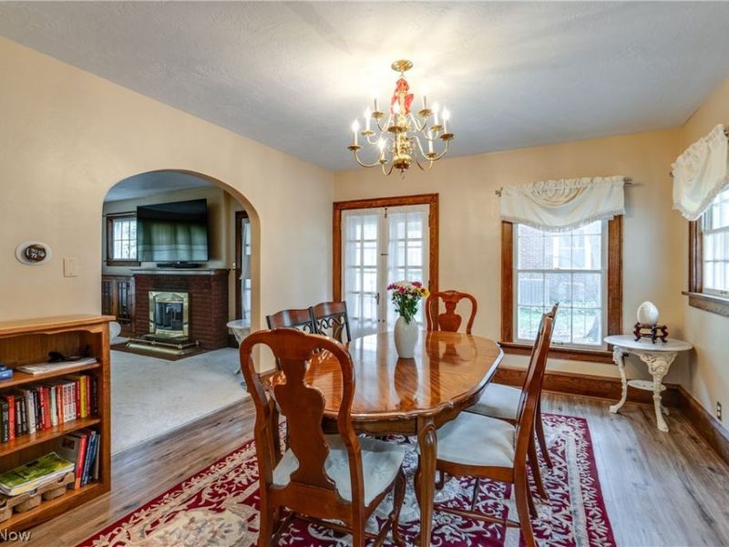 608 25th Street NW, Canton, OH 44709 Photo 11