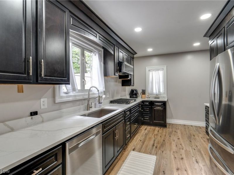 608 25th Street NW, Canton, OH 44709 Photo 12