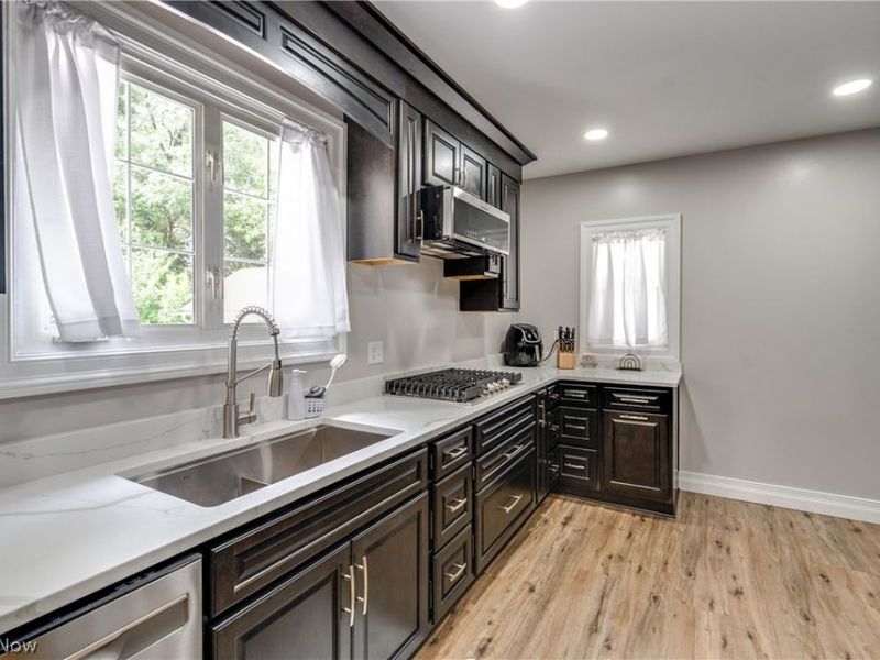 608 25th Street NW, Canton, OH 44709 Photo 13