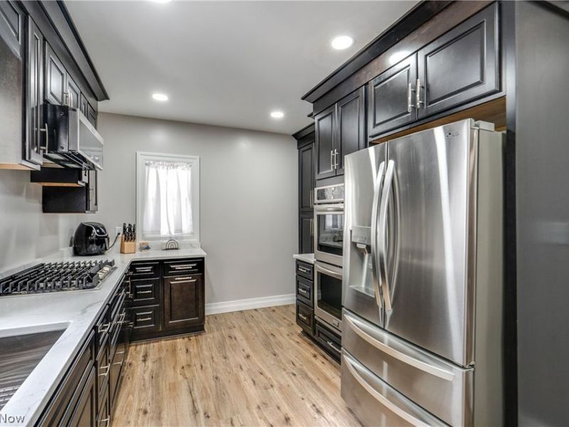 608 25th Street NW, Canton, OH 44709 Photo 14