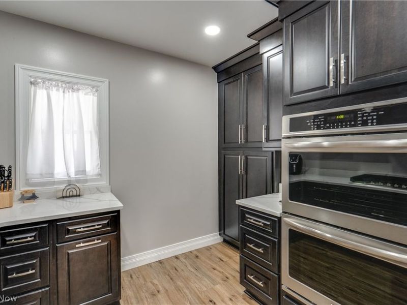 608 25th Street NW, Canton, OH 44709 Photo 15