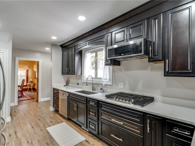 608 25th Street NW, Canton, OH 44709 Photo 16