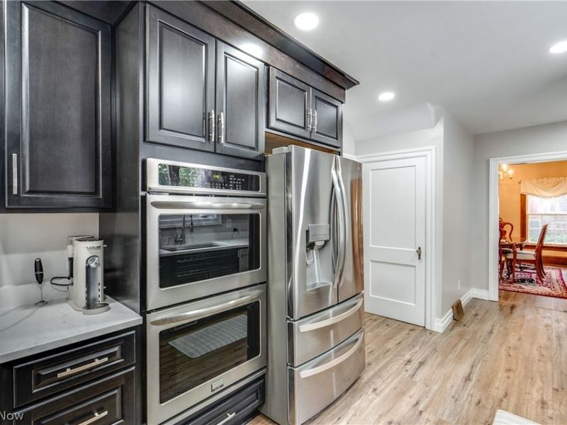 608 25th Street NW, Canton, OH 44709 Photo 17