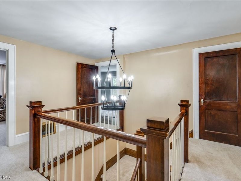 608 25th Street NW, Canton, OH 44709 Photo 18