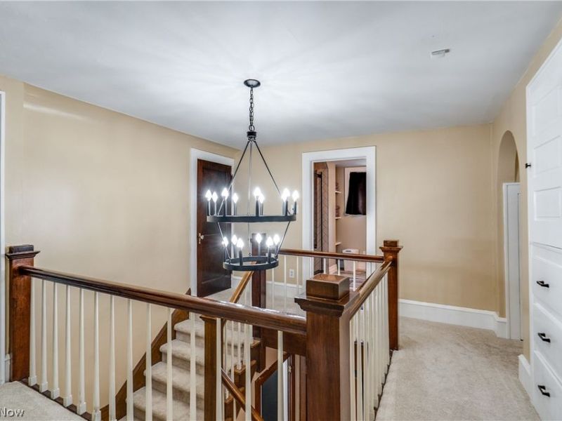 608 25th Street NW, Canton, OH 44709 Photo 19