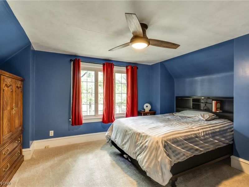 608 25th Street NW, Canton, OH 44709 Photo 20