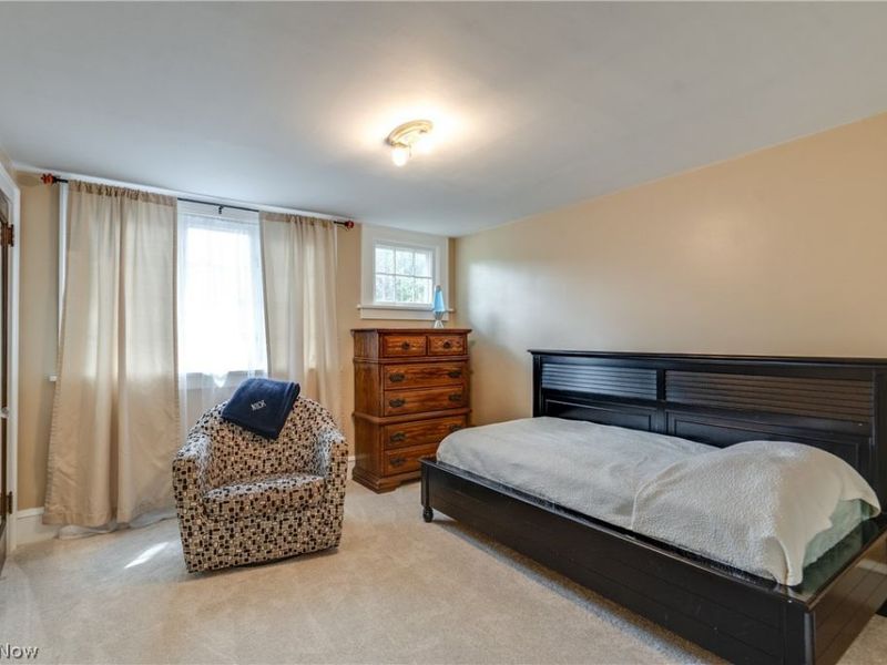 608 25th Street NW, Canton, OH 44709 Photo 21
