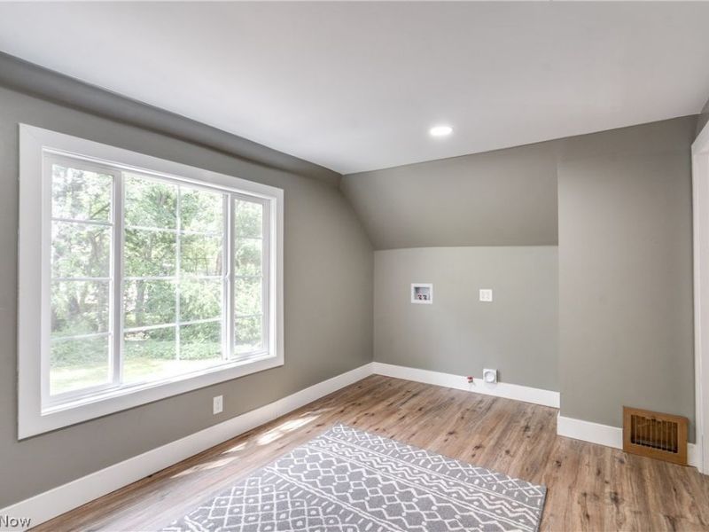 608 25th Street NW, Canton, OH 44709 Photo 22