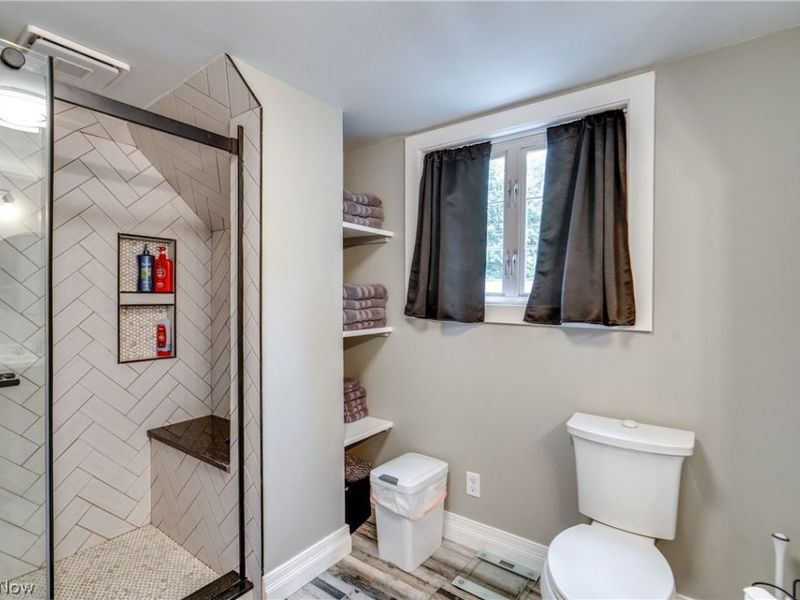 608 25th Street NW, Canton, OH 44709 Photo 24