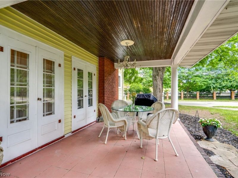 608 25th Street NW, Canton, OH 44709 Photo 26