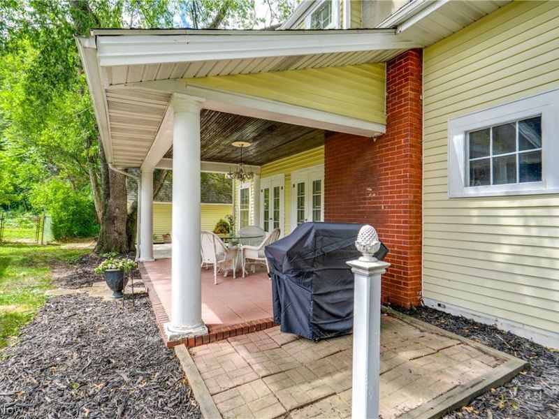 608 25th Street NW, Canton, OH 44709 Photo 28