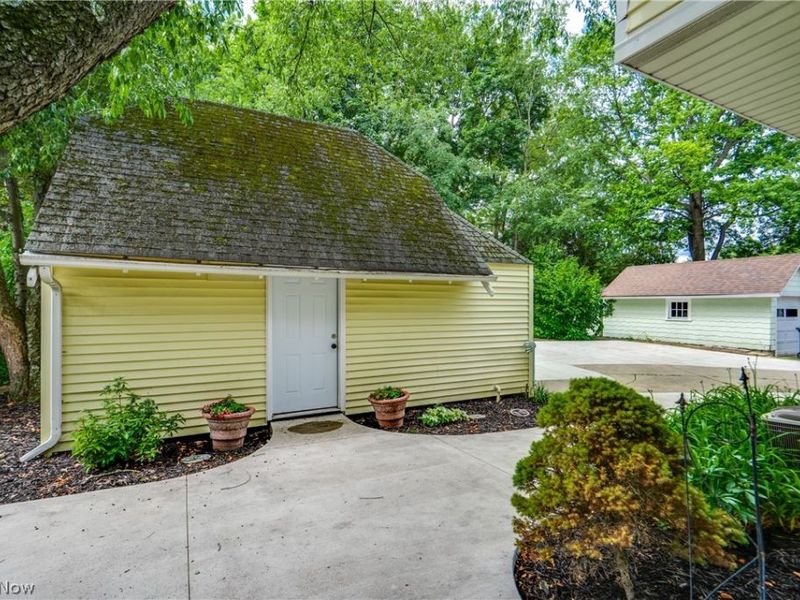 608 25th Street NW, Canton, OH 44709 Photo 29
