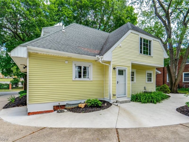 608 25th Street NW, Canton, OH 44709 Photo 30