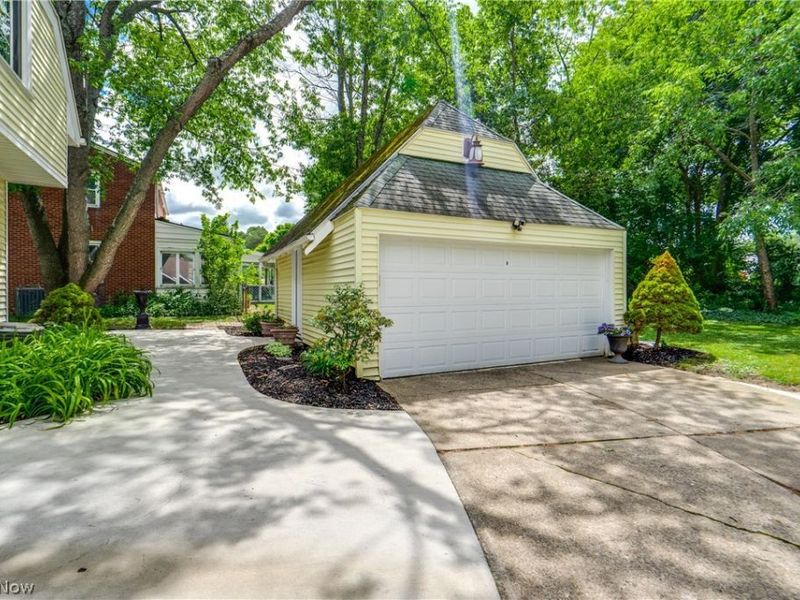 608 25th Street NW, Canton, OH 44709 Photo 31