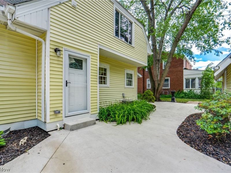 608 25th Street NW, Canton, OH 44709 Photo 32
