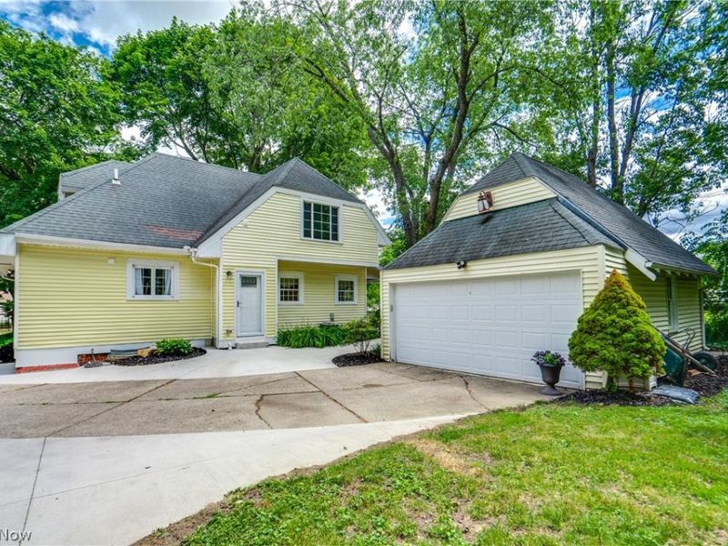 608 25th Street NW, Canton, OH 44709 Photo 33