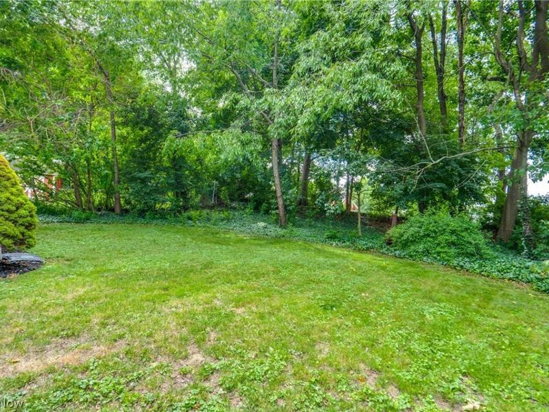 608 25th Street NW, Canton, OH 44709 Photo 34