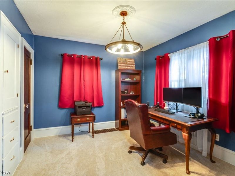 608 25th Street NW, Canton, OH 44709 Photo 4