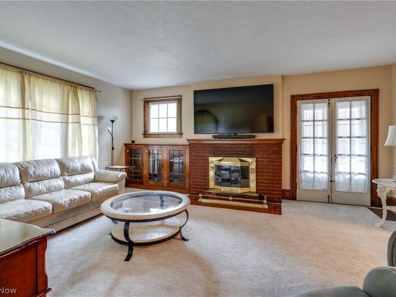 608 25th Street NW, Canton, OH 44709 Photo 6