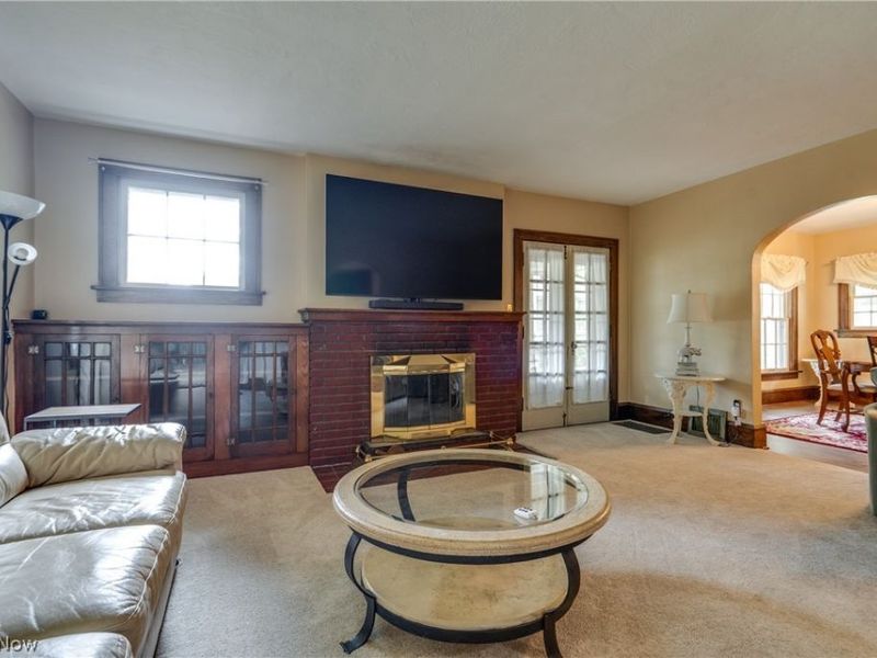 608 25th Street NW, Canton, OH 44709 Photo 7