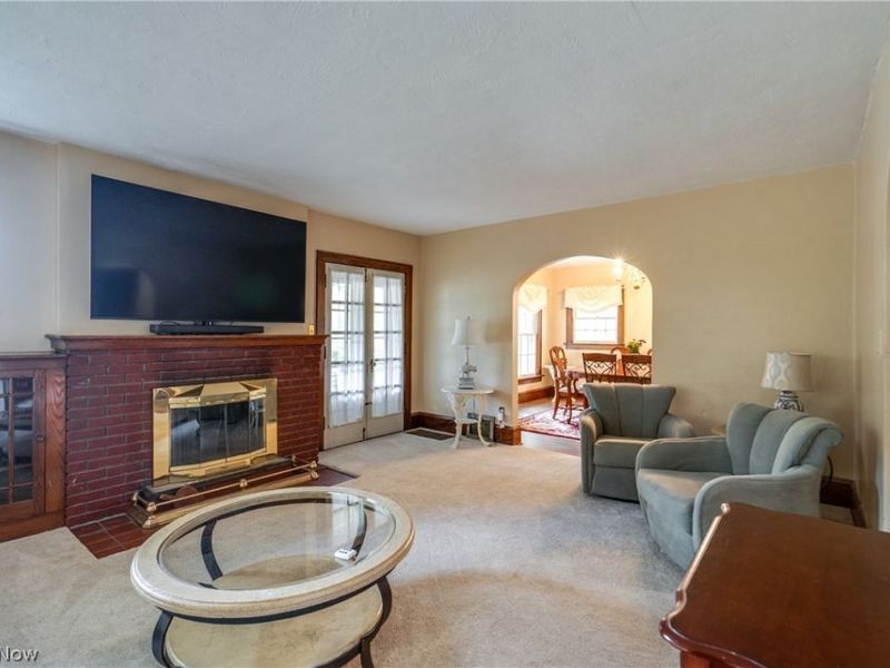 608 25th Street NW, Canton, OH 44709 Photo 8