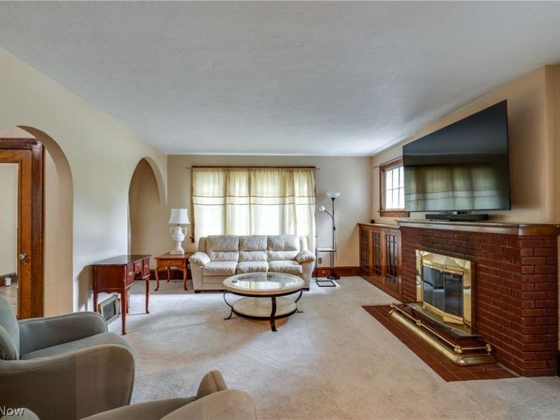 608 25th Street NW, Canton, OH 44709 Photo 9