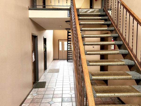 2465 Cochrane Drive, Unit C, Woodbury, MN 55125