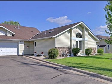 9202 Windsor Terrace, Brooklyn Park, MN 55443
