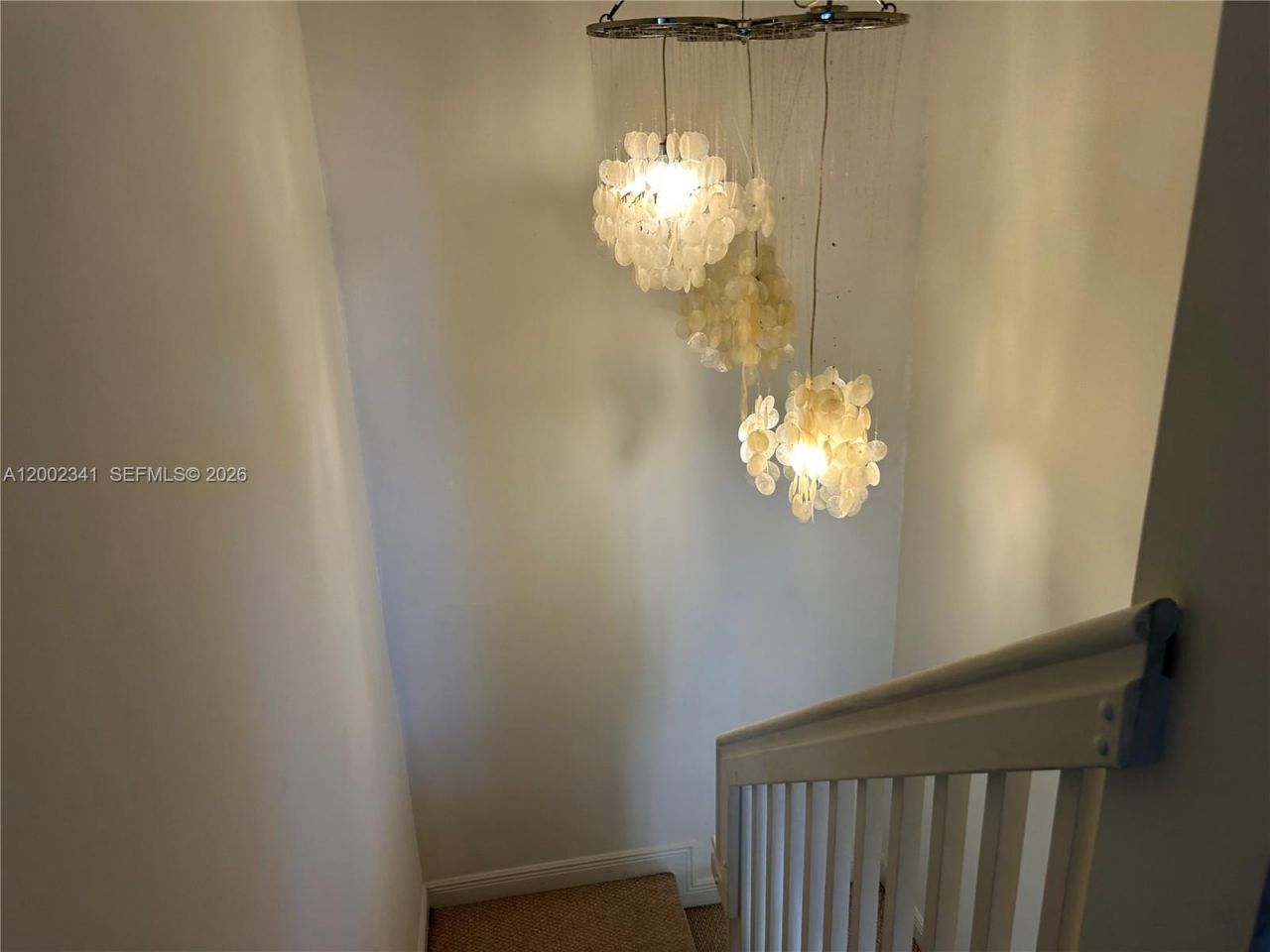 915 SW 143rd Ter , Unit 2008, Pembroke Pines, FL 33027 Photo
