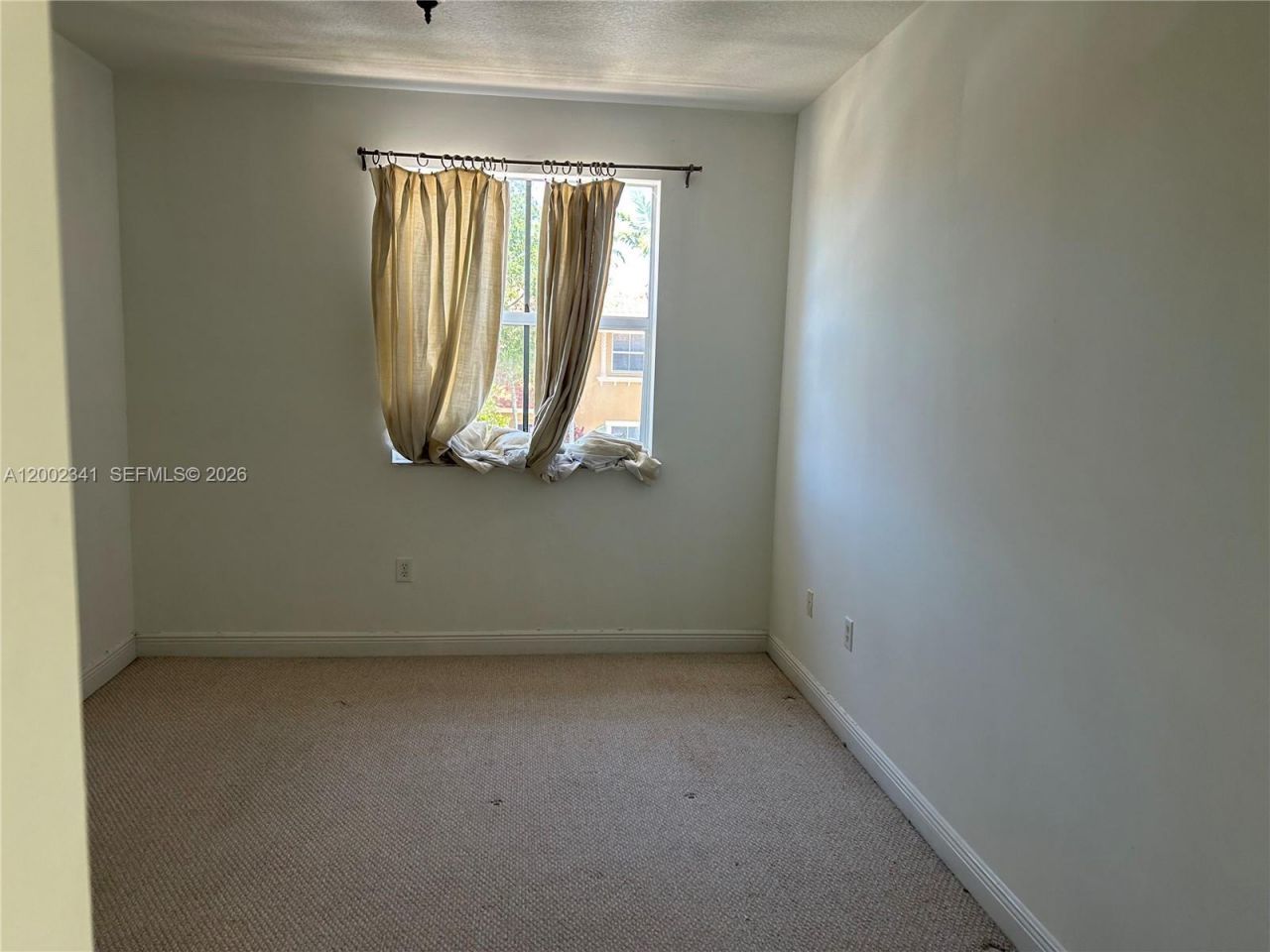 915 SW 143rd Ter , Unit 2008, Pembroke Pines, FL 33027 Photo