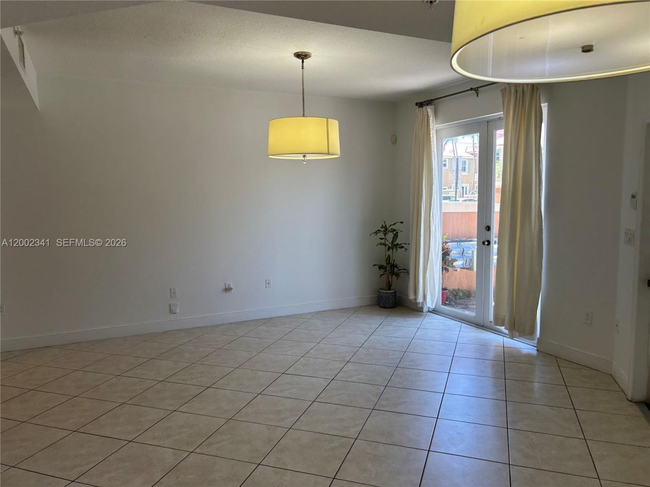 915 SW 143rd Ter , Unit 2008, Pembroke Pines, FL 33027 Photo