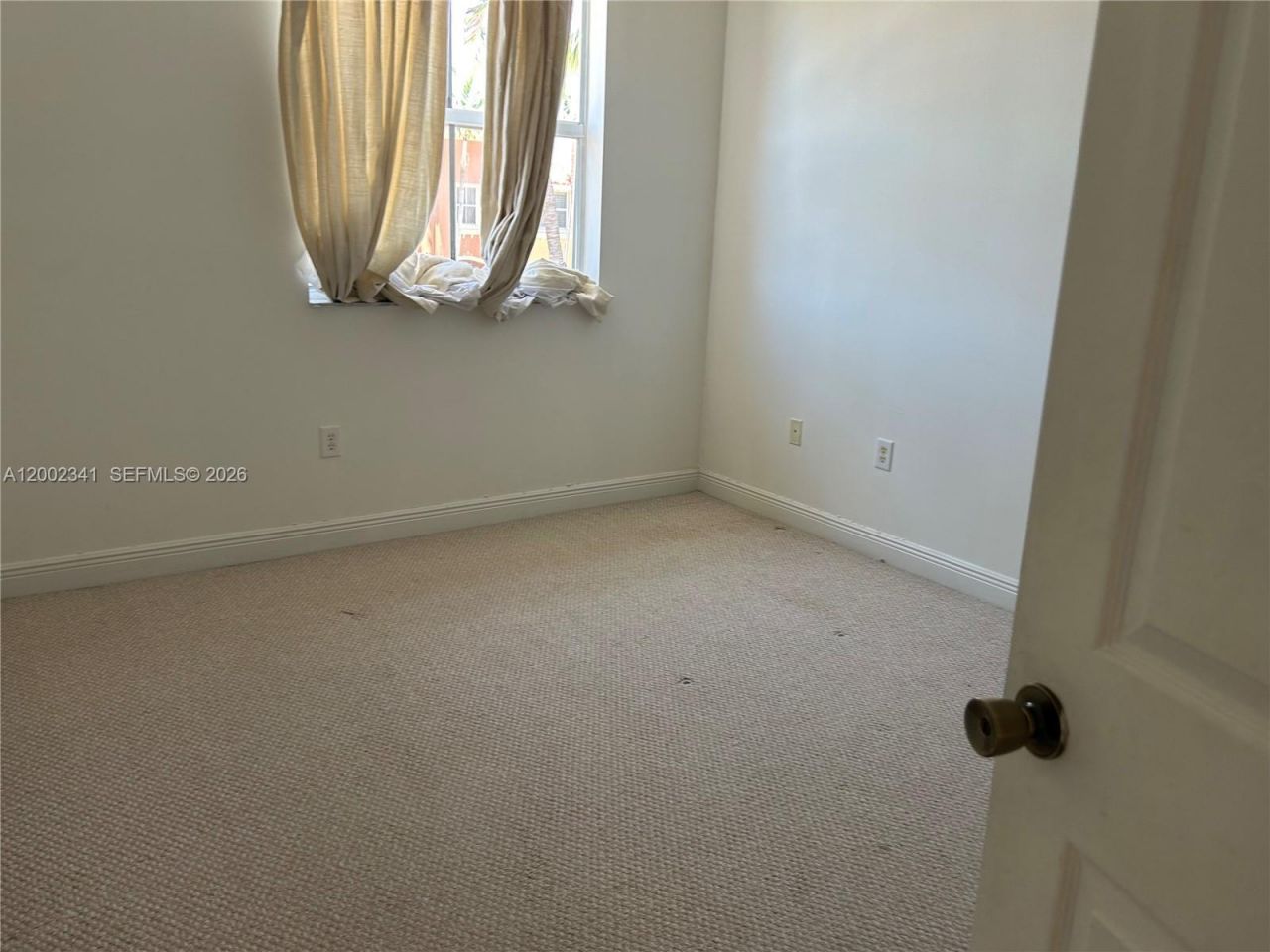 915 SW 143rd Ter , Unit 2008, Pembroke Pines, FL 33027 Photo