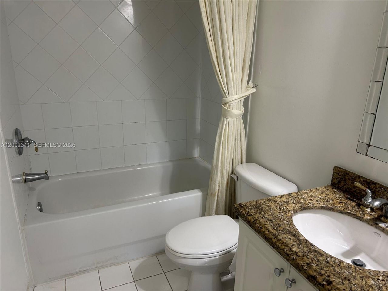 915 SW 143rd Ter , Unit 2008, Pembroke Pines, FL 33027 Photo