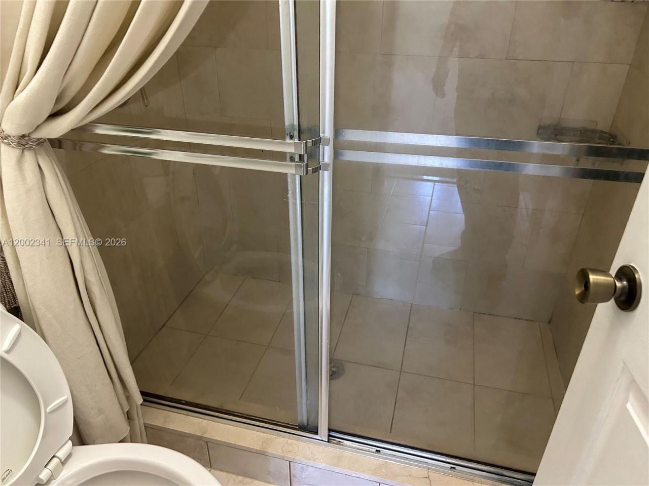 915 SW 143rd Ter , Unit 2008, Pembroke Pines, FL 33027 Photo