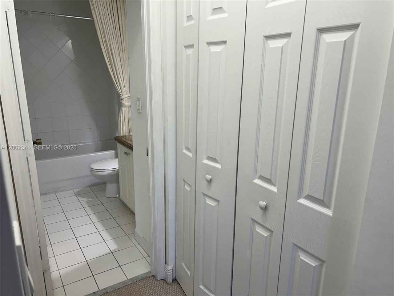 915 SW 143rd Ter , Unit 2008, Pembroke Pines, FL 33027 Photo