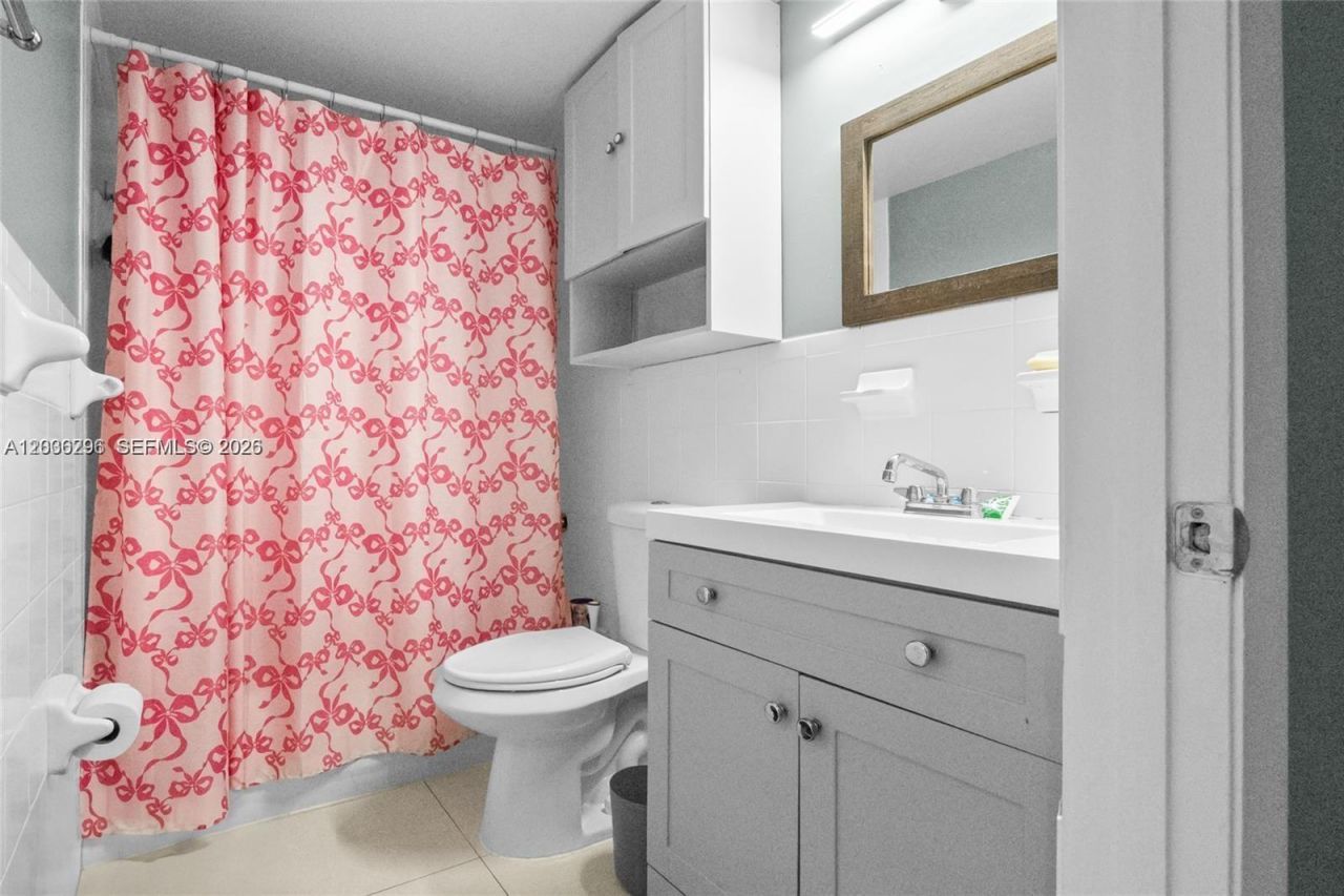 104 SW 9th St, Unit 305, Miami, FL 33130 Photo