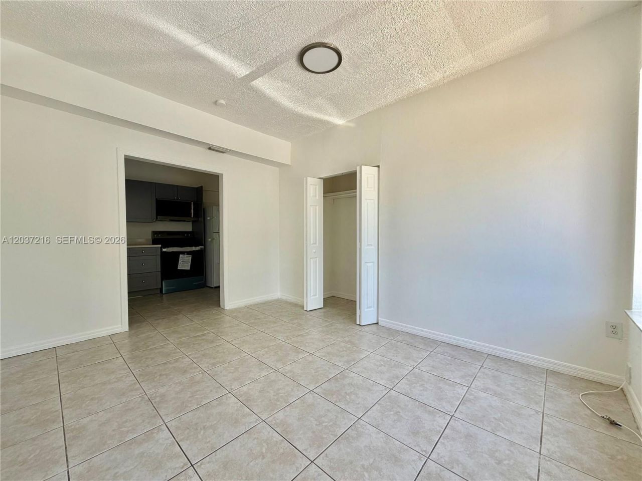 324 SW 19th Ave , Unit 6, Miami, FL 33135 Photo