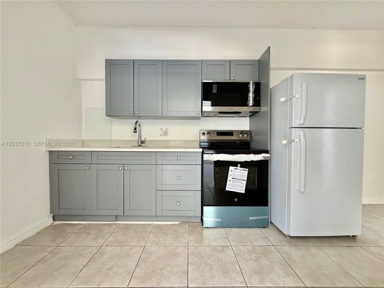 324 SW 19th Ave , Unit 6, Miami, FL 33135 Photo