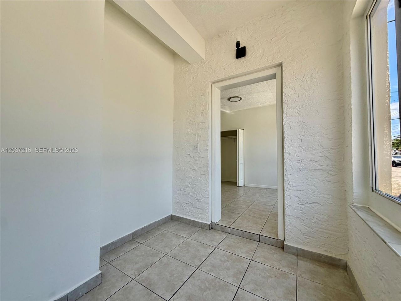 324 SW 19th Ave , Unit 6, Miami, FL 33135 Photo