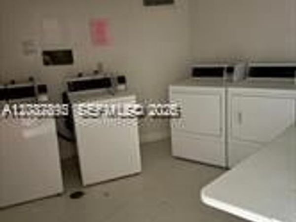 Unit 307, North Miami Beach, FL 33162