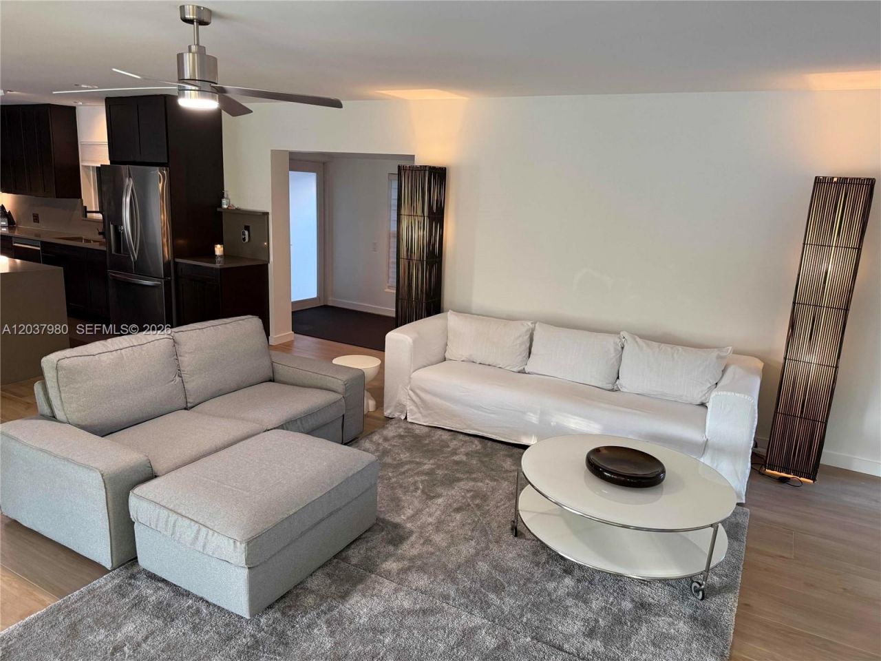 2100 NE 24th St, Wilton Manors, FL 33305 Photo