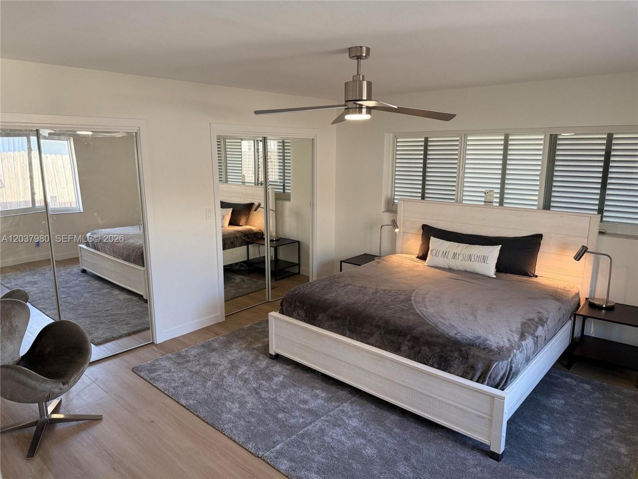 2100 NE 24th St, Wilton Manors, FL 33305 Photo