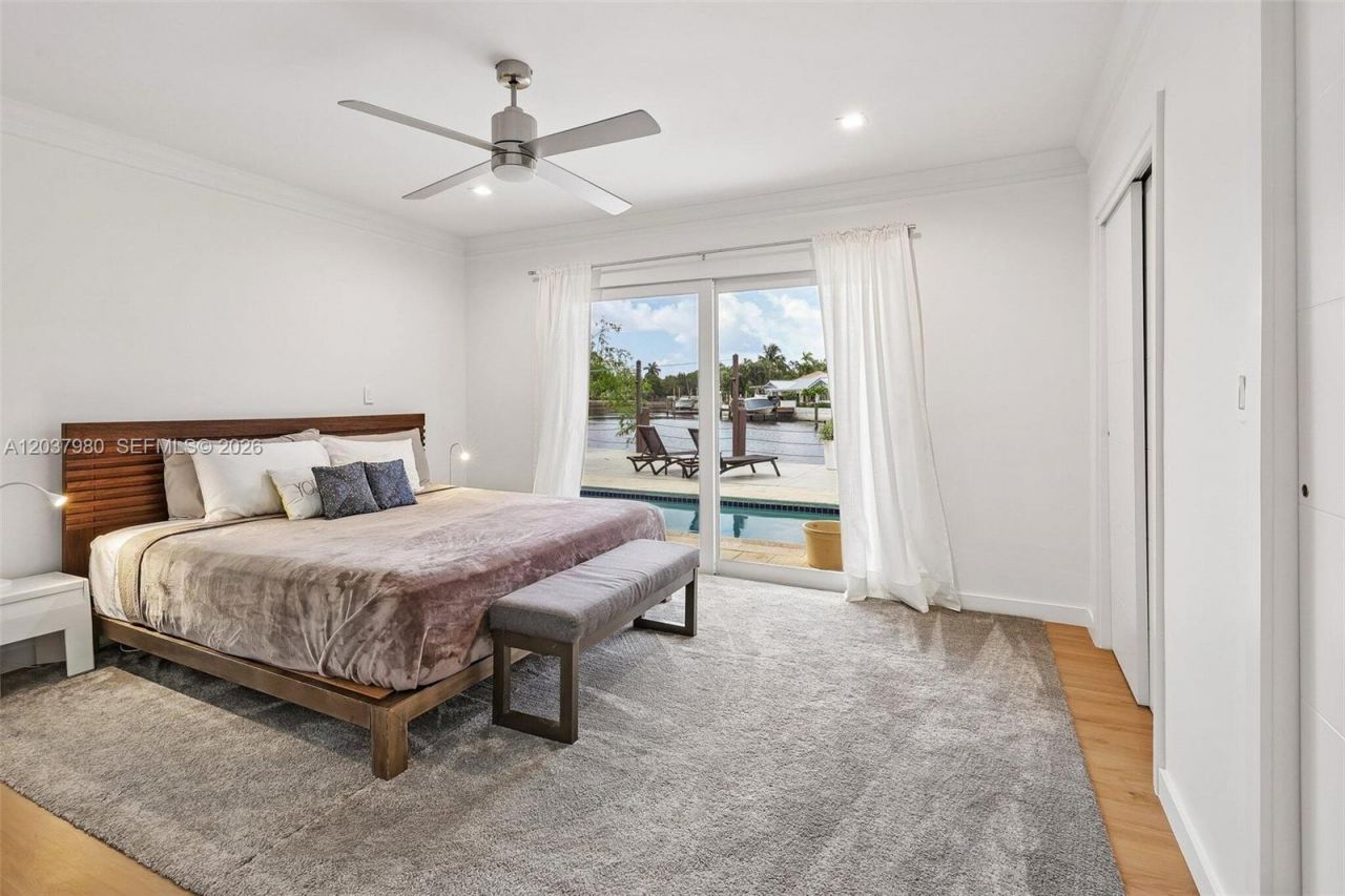 2100 NE 24th St, Wilton Manors, FL 33305 Photo
