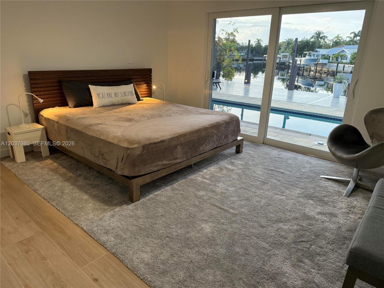 2100 NE 24th St, Wilton Manors, FL 33305 Photo