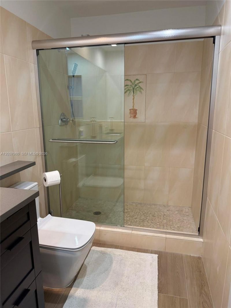 2100 NE 24th St, Wilton Manors, FL 33305 Photo